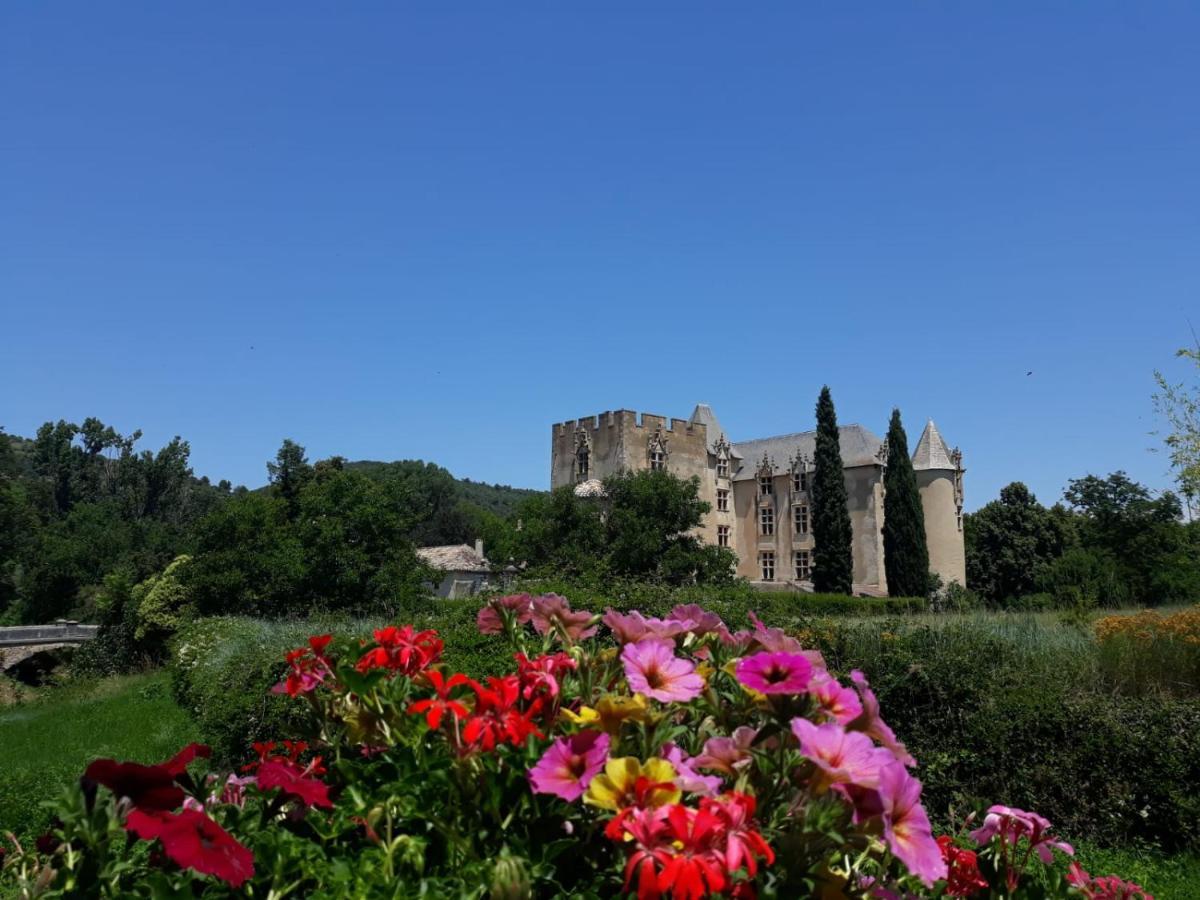 Verdon Allemagne-en-Provence
