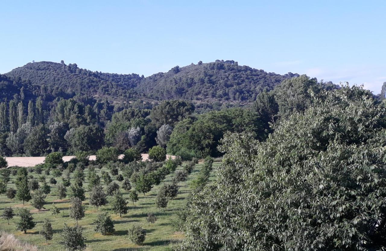 Verdon *
