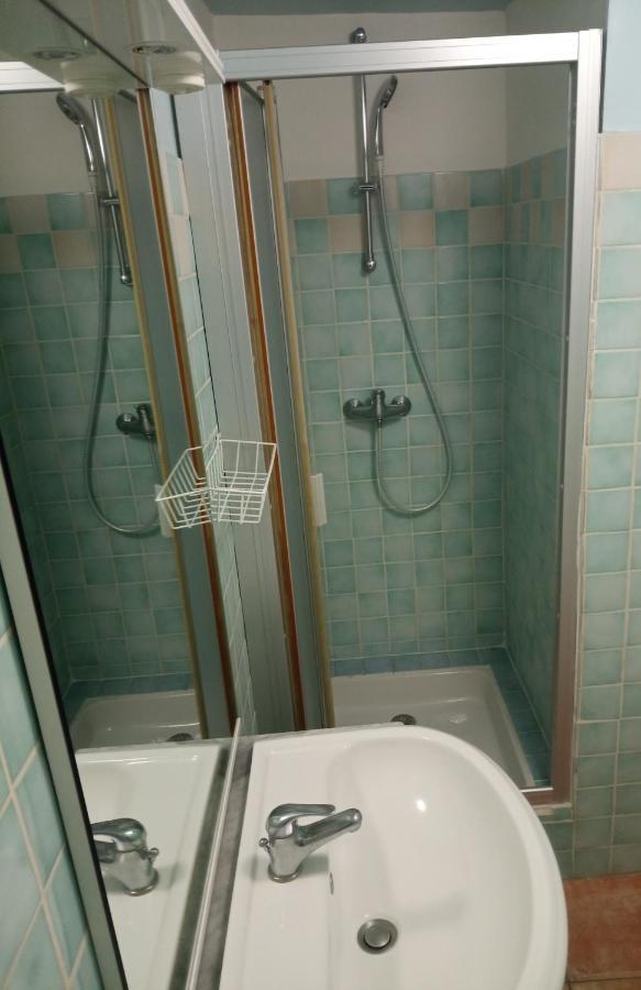 Verdon Appartement Allemagne-en-Provence